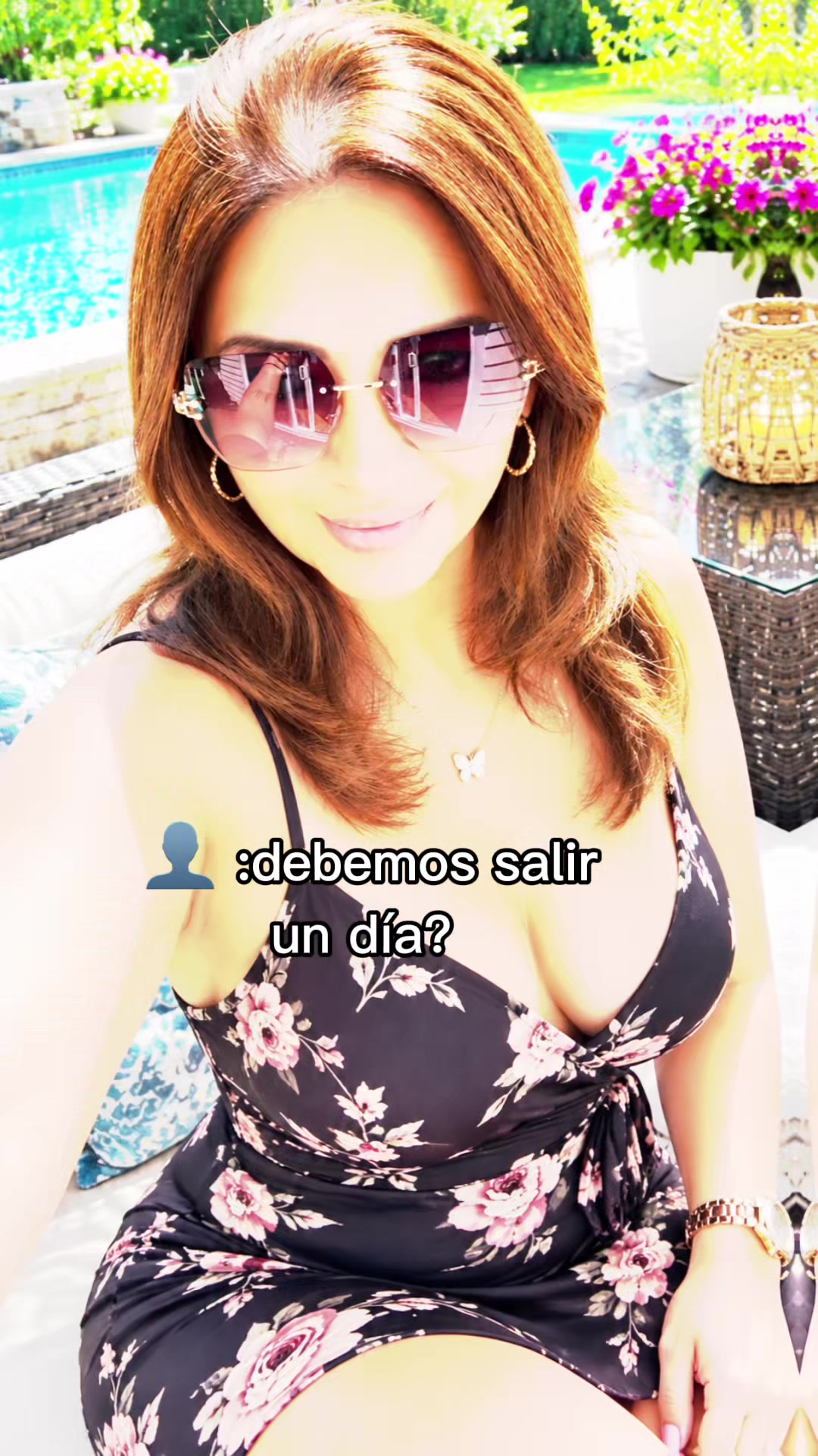 @♗𝒆𝕊Ƥ𝓔яａᑎᑕίtⒶᵍ𝕛&rho;  ♜☆