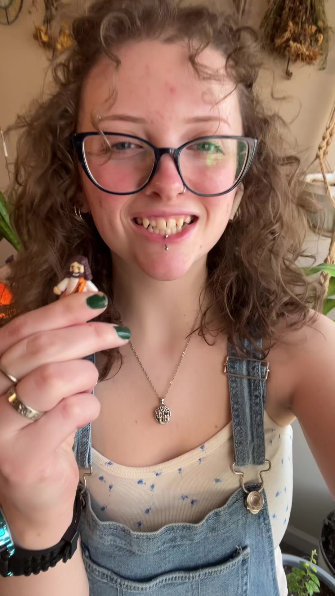 @AlexaCrochetsItems