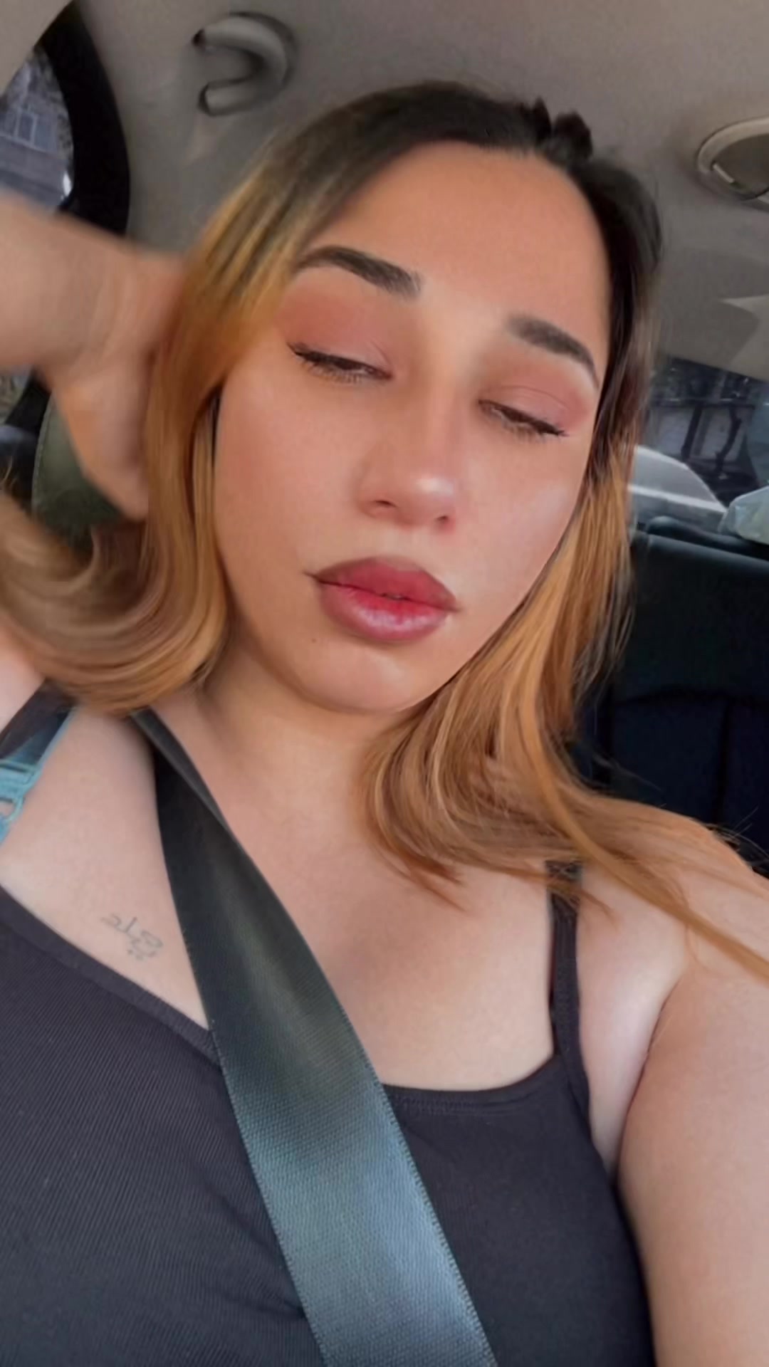 @Kavkazka🇹🇷