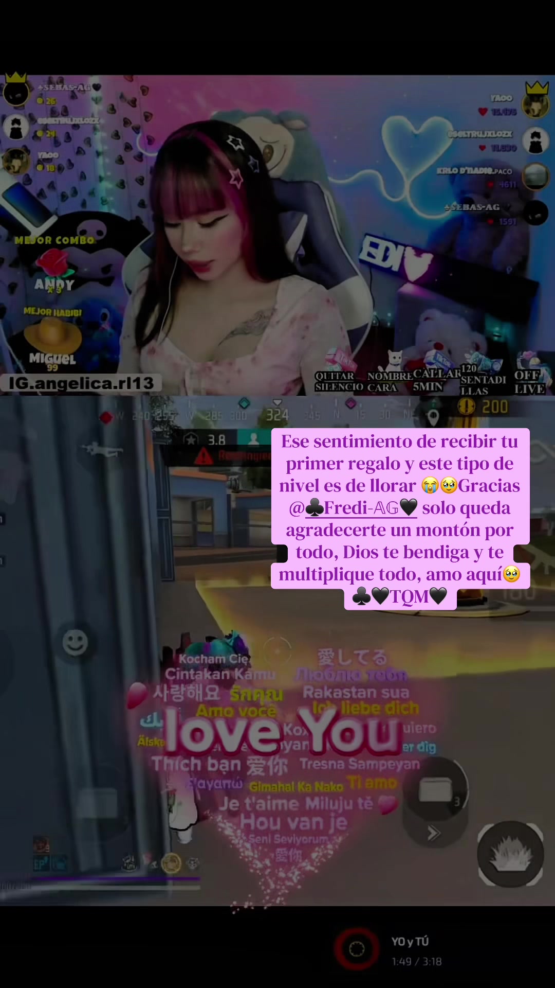 @♣๏ธ๐ธโ๐พ๐ผ-๐ธ๐พ๐ค