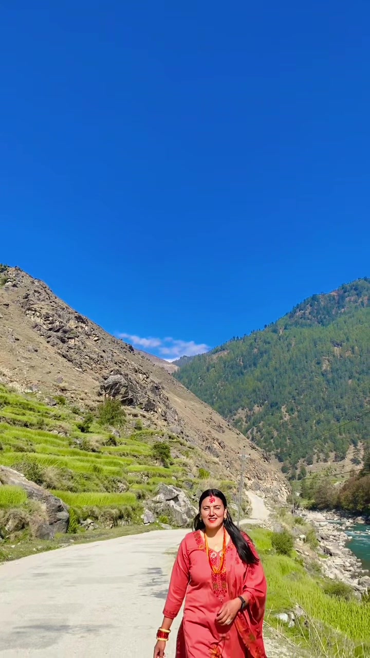 @विधा 👸