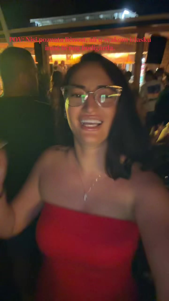 @nikkiisslife