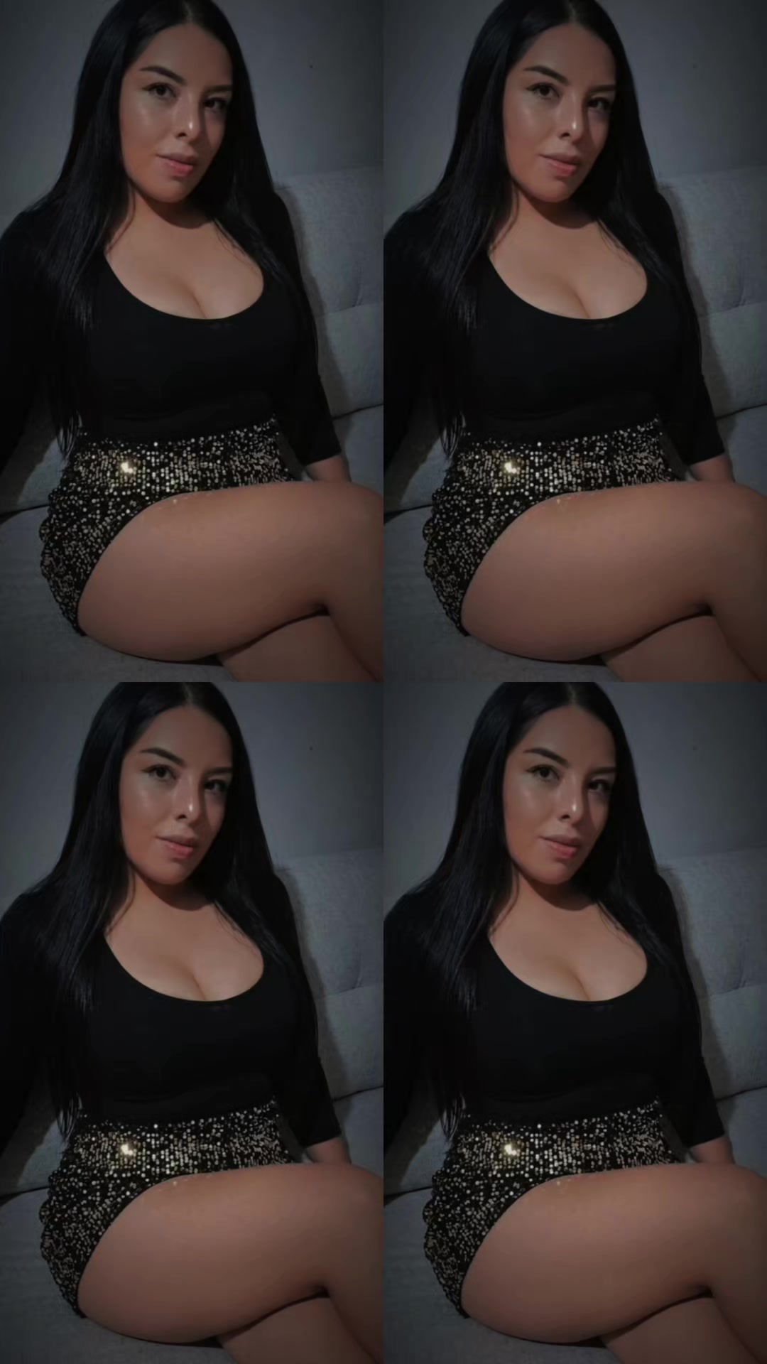 @❤️&zwj;🔥🥰🥰