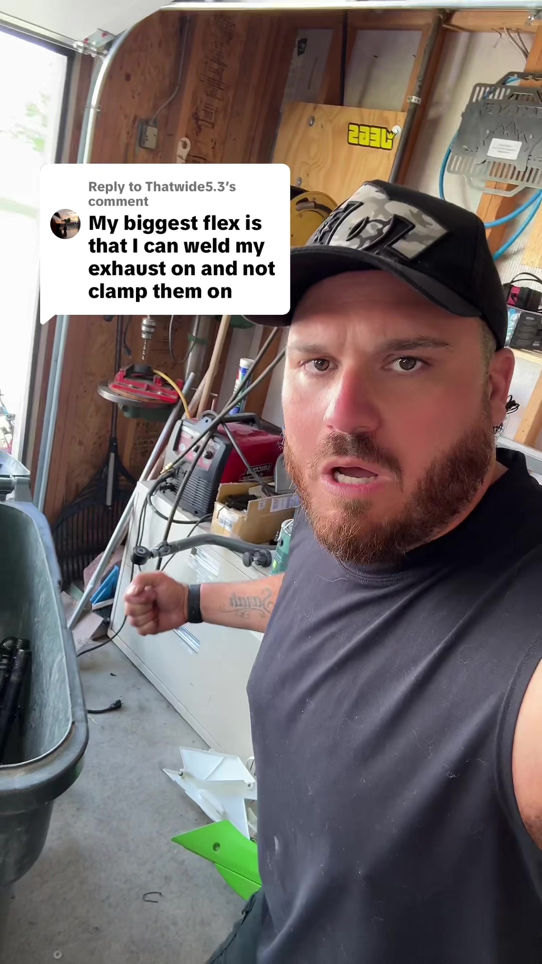 @Heavy_haul_n_fool