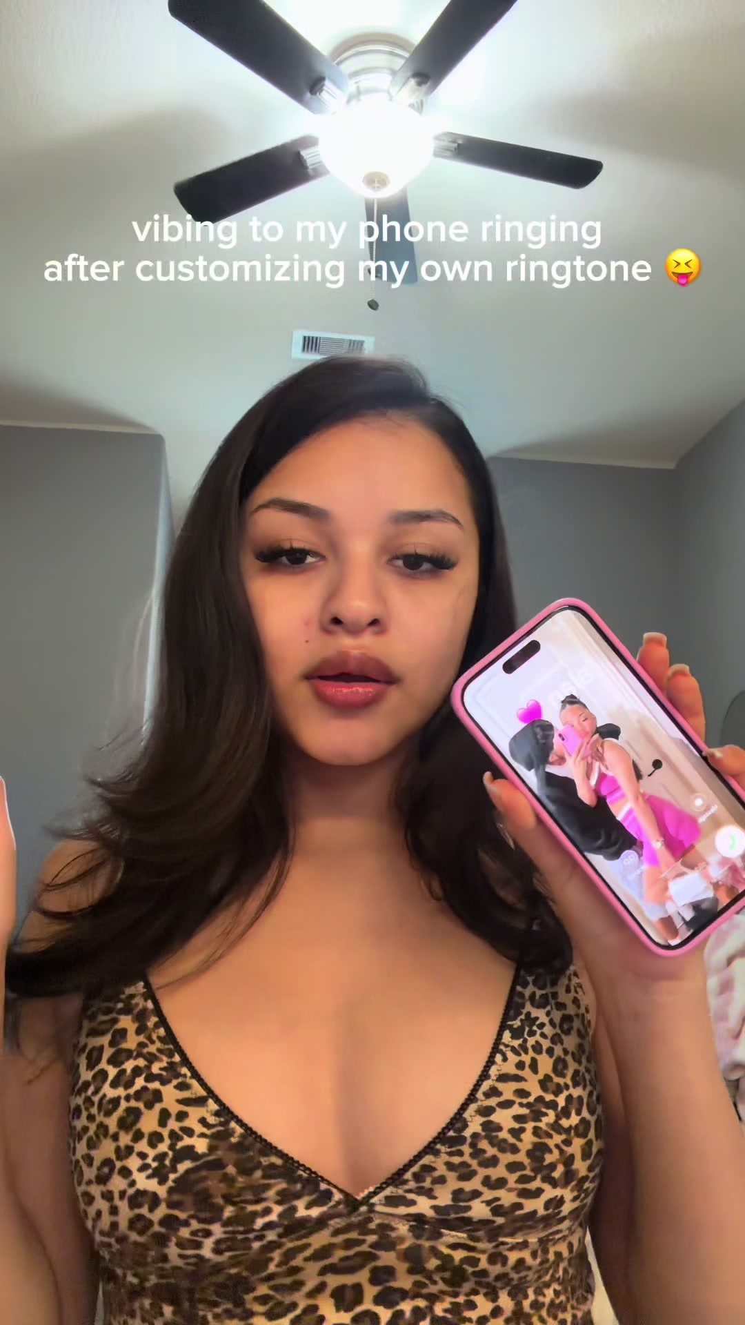 @sophiag2.884