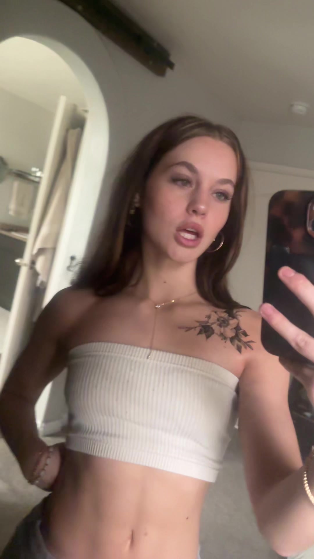 @audri
