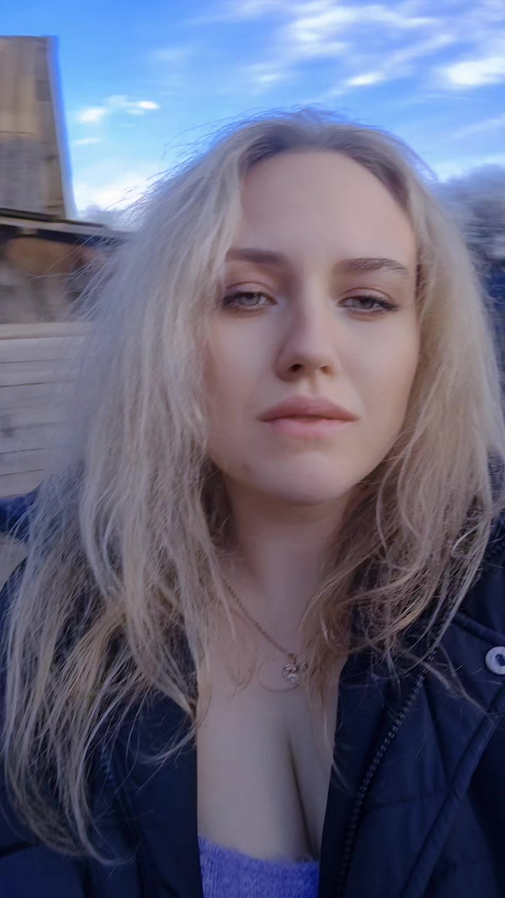 @slaffochka