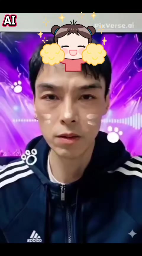@𓆩✨️🔥인생중년🔥✨️𓆪