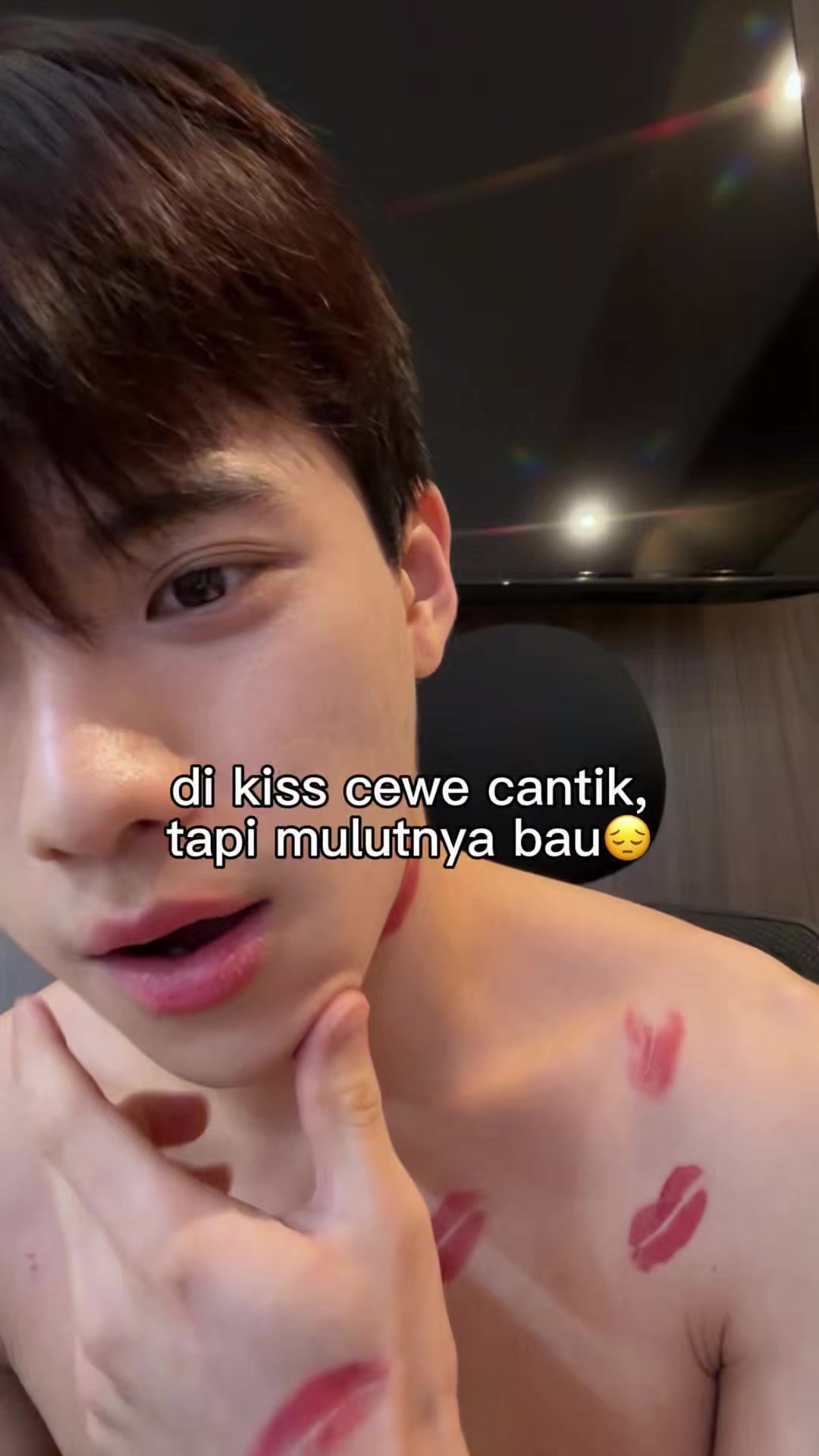 @Matthew