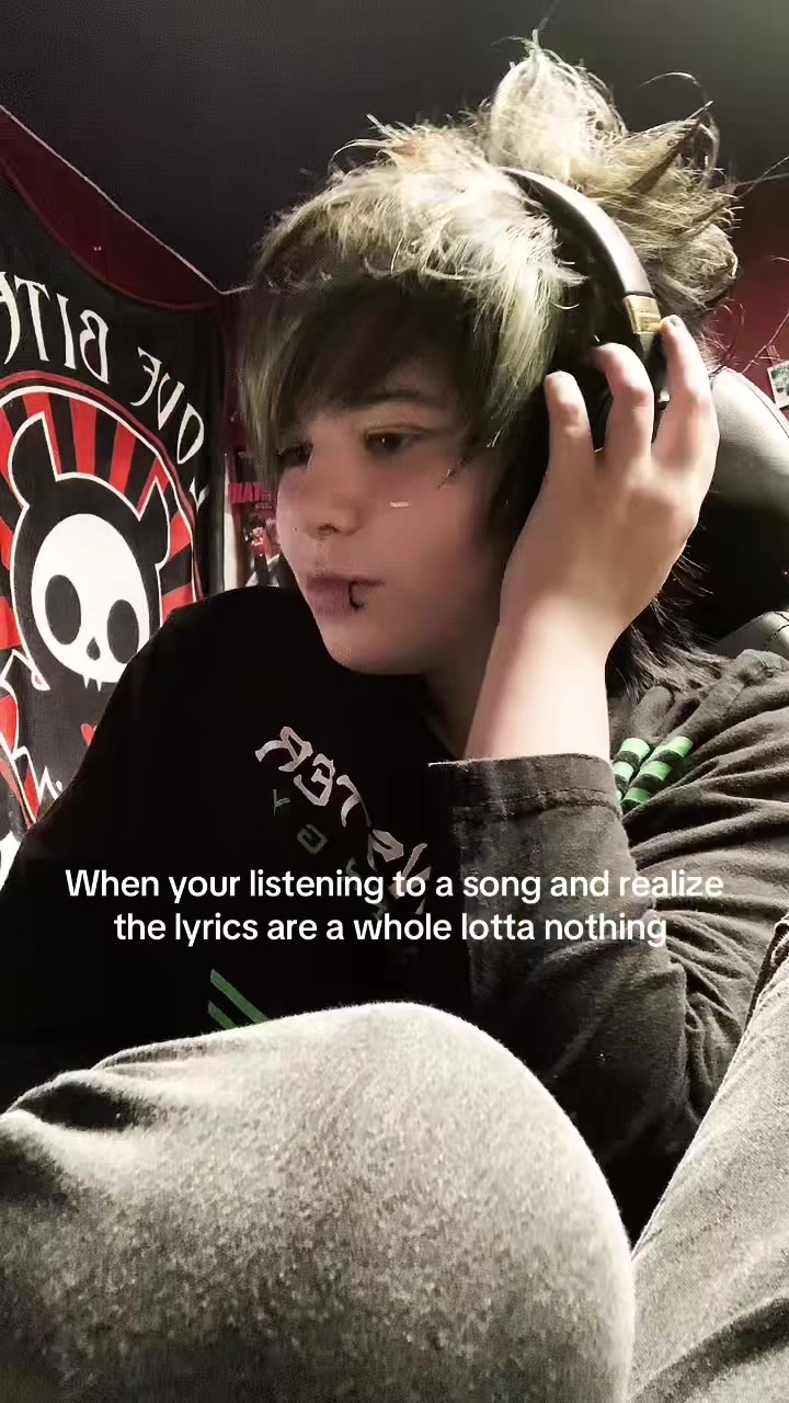 @dropkickdread