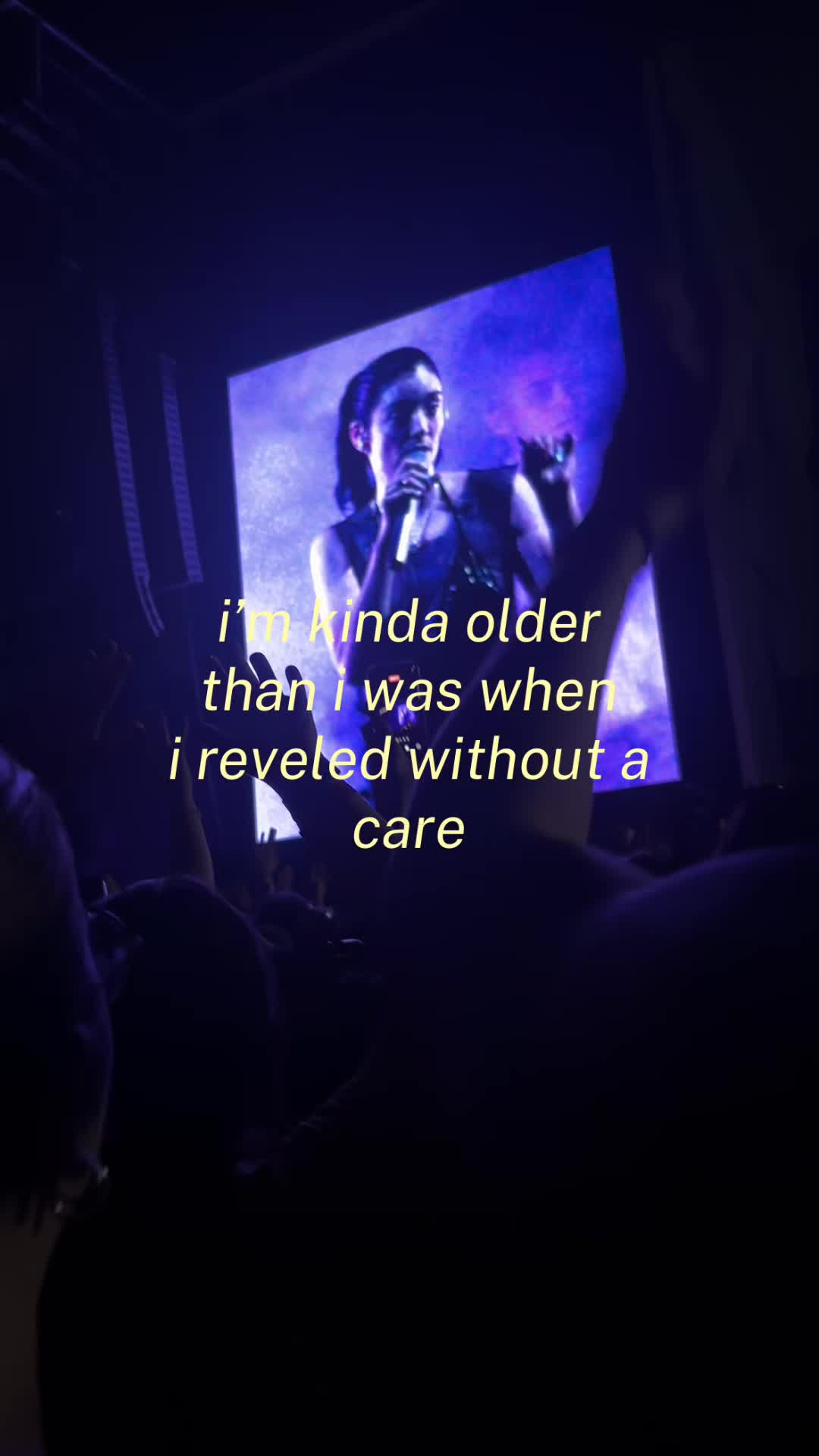 @₍^. ̫.^₎₊˚⊹♡