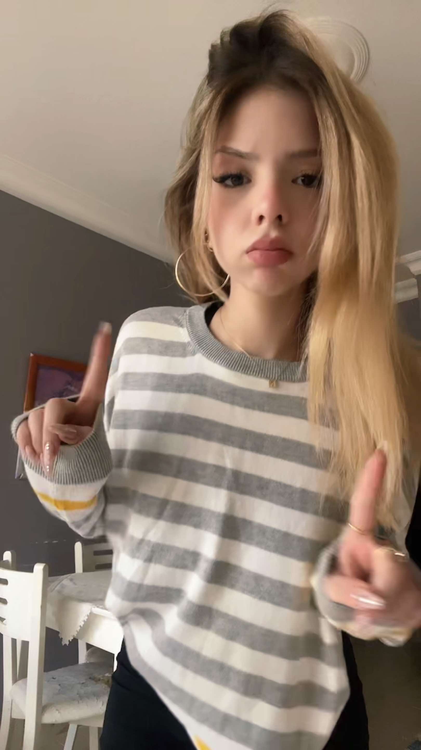@nisfishdom
