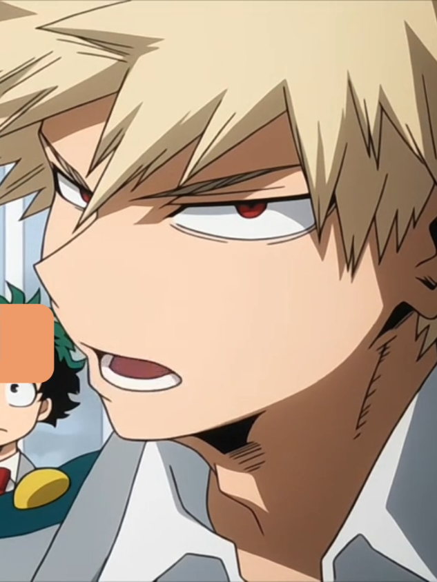 @kacchan.web
