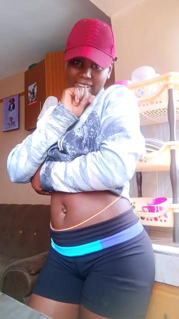 @Winnie Nyar Omolo🥰🥰