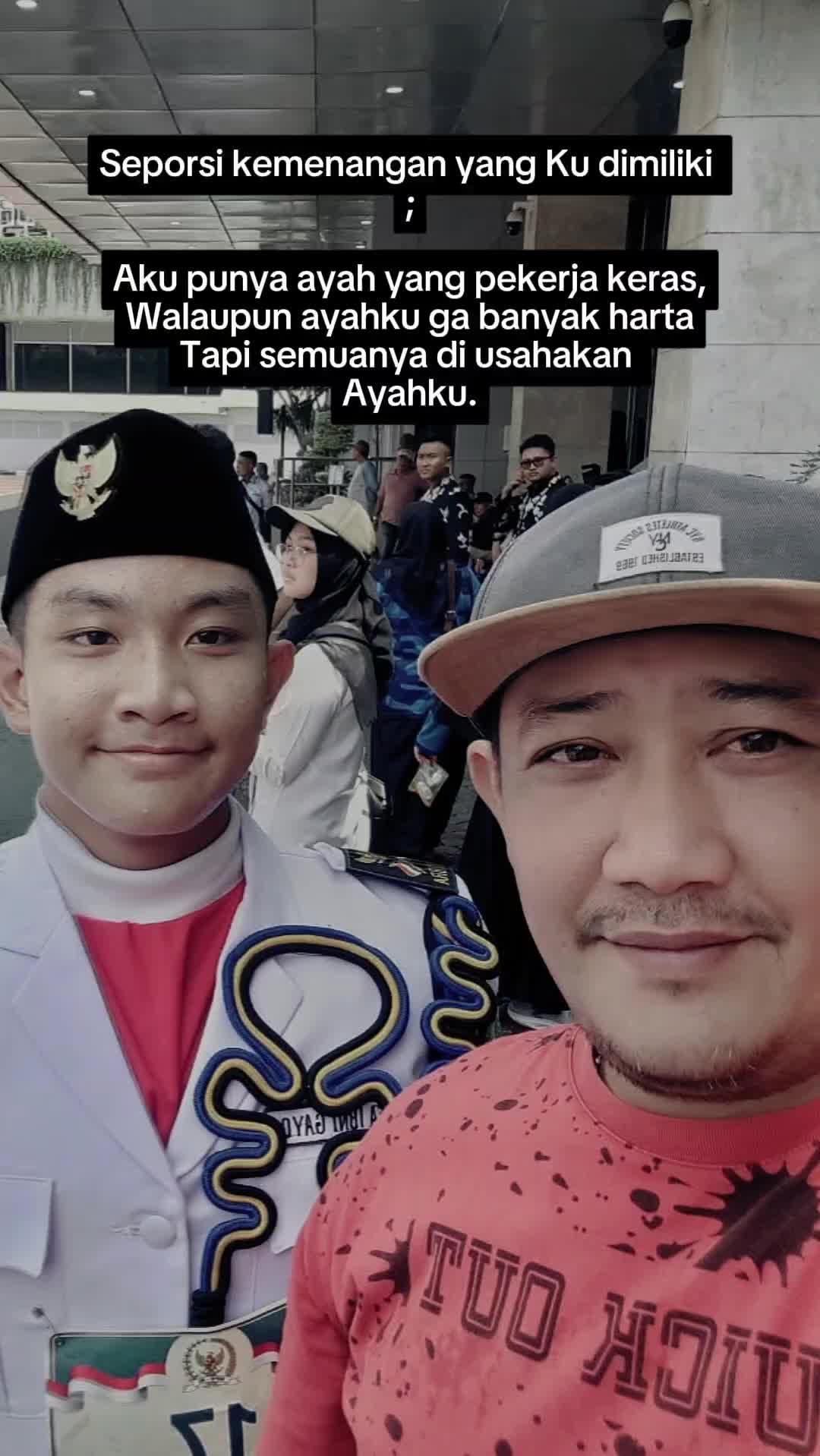 @Daffa Gayo