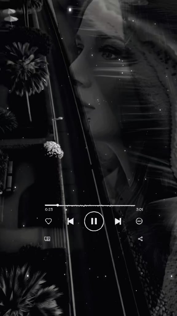 @🖤YARIM🖤KALMIŞ🖤HAYALLER🖤