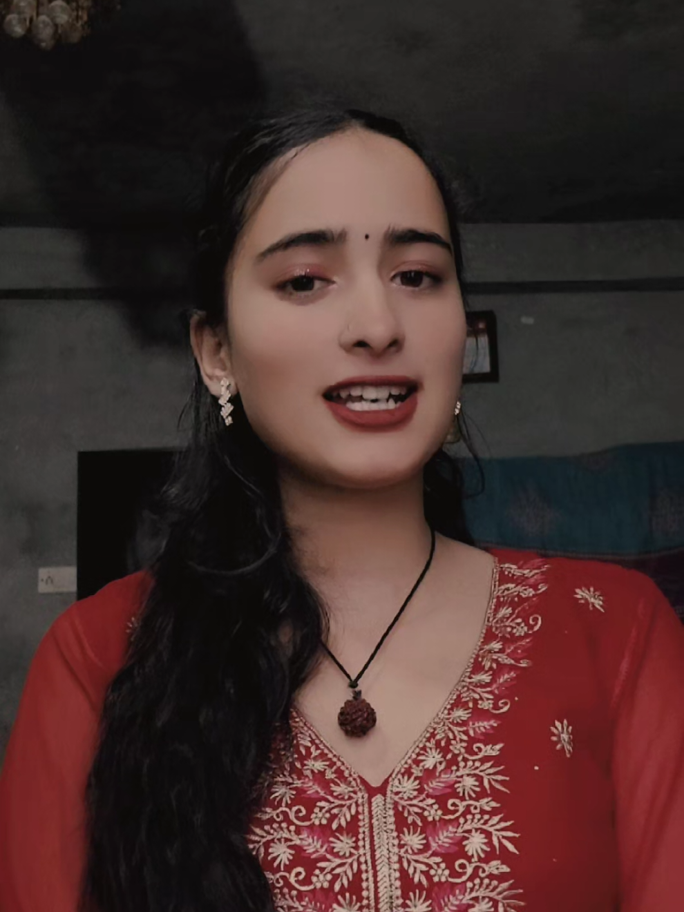 @Deepika_48