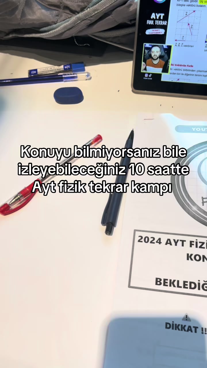 @Mezunkartal