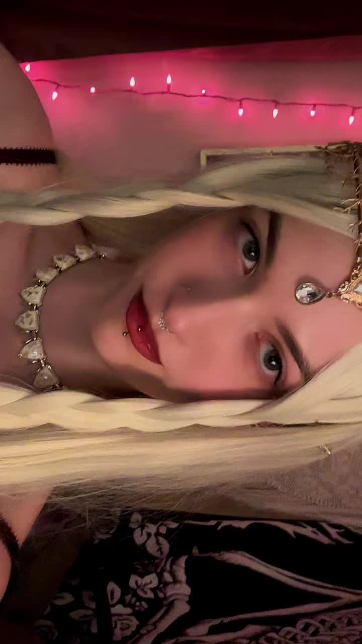 @madifawnzzz