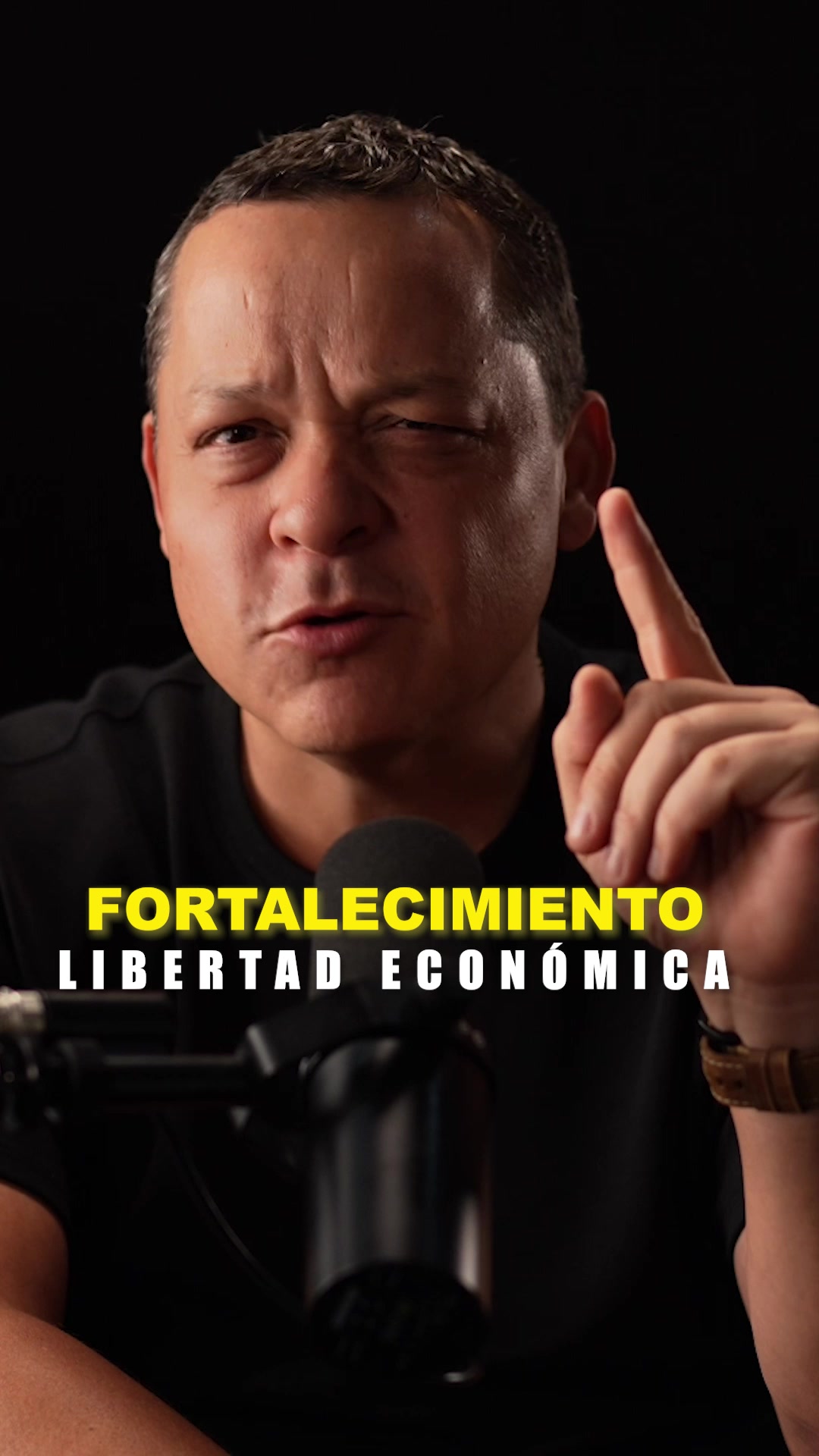 @Christopher Olavarrieta