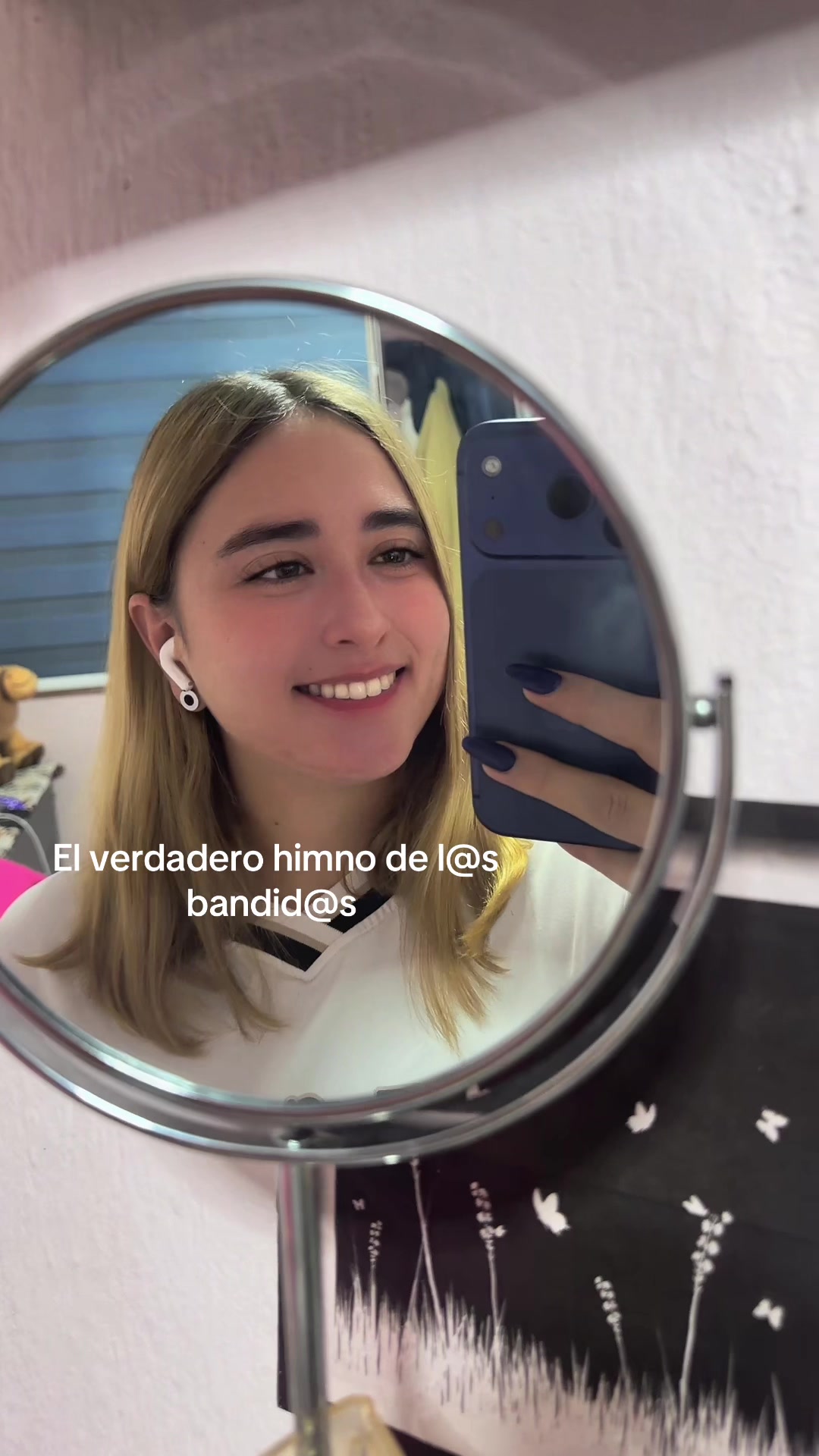 @Mariana Quirarte