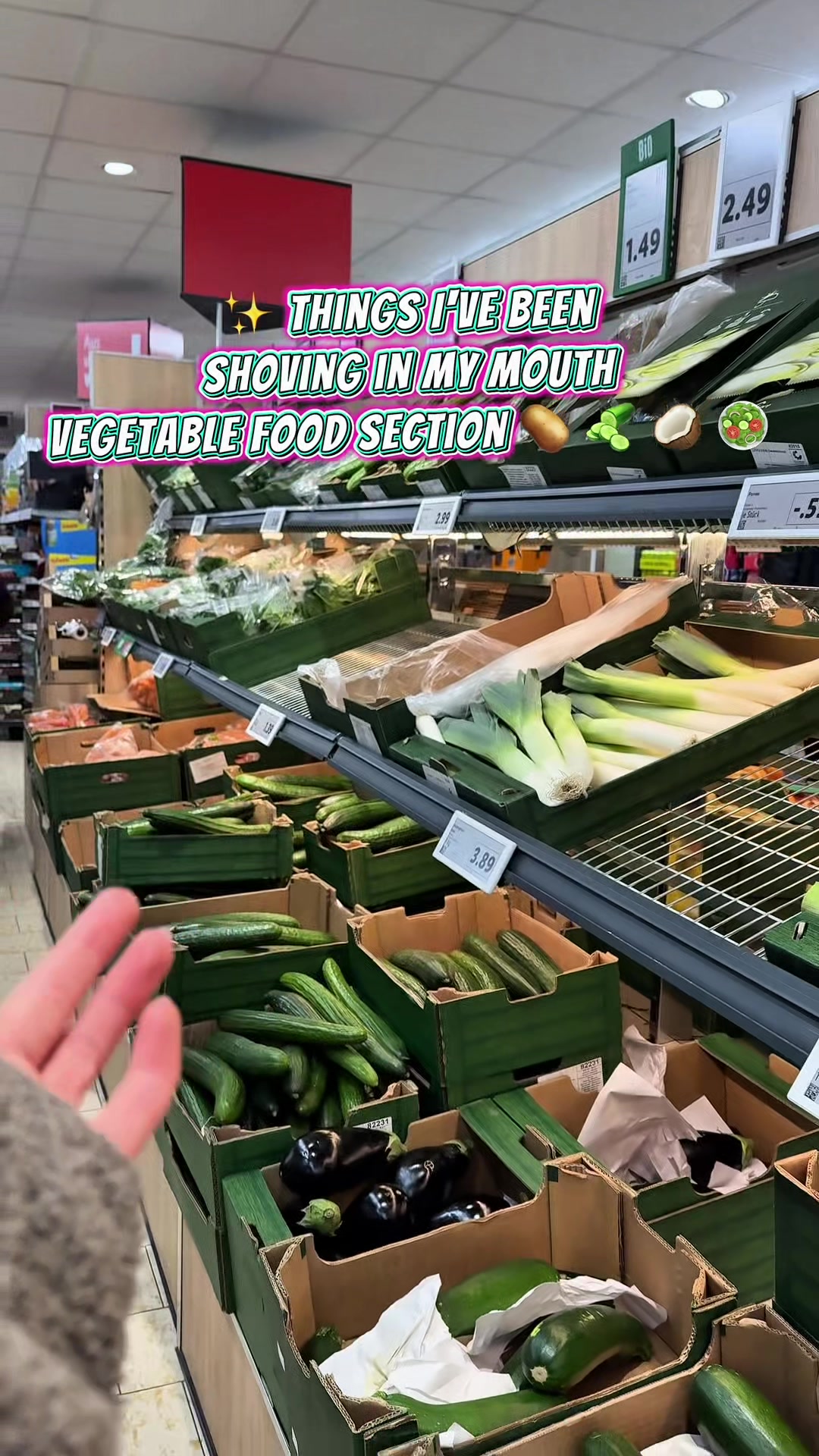 @Paula😽