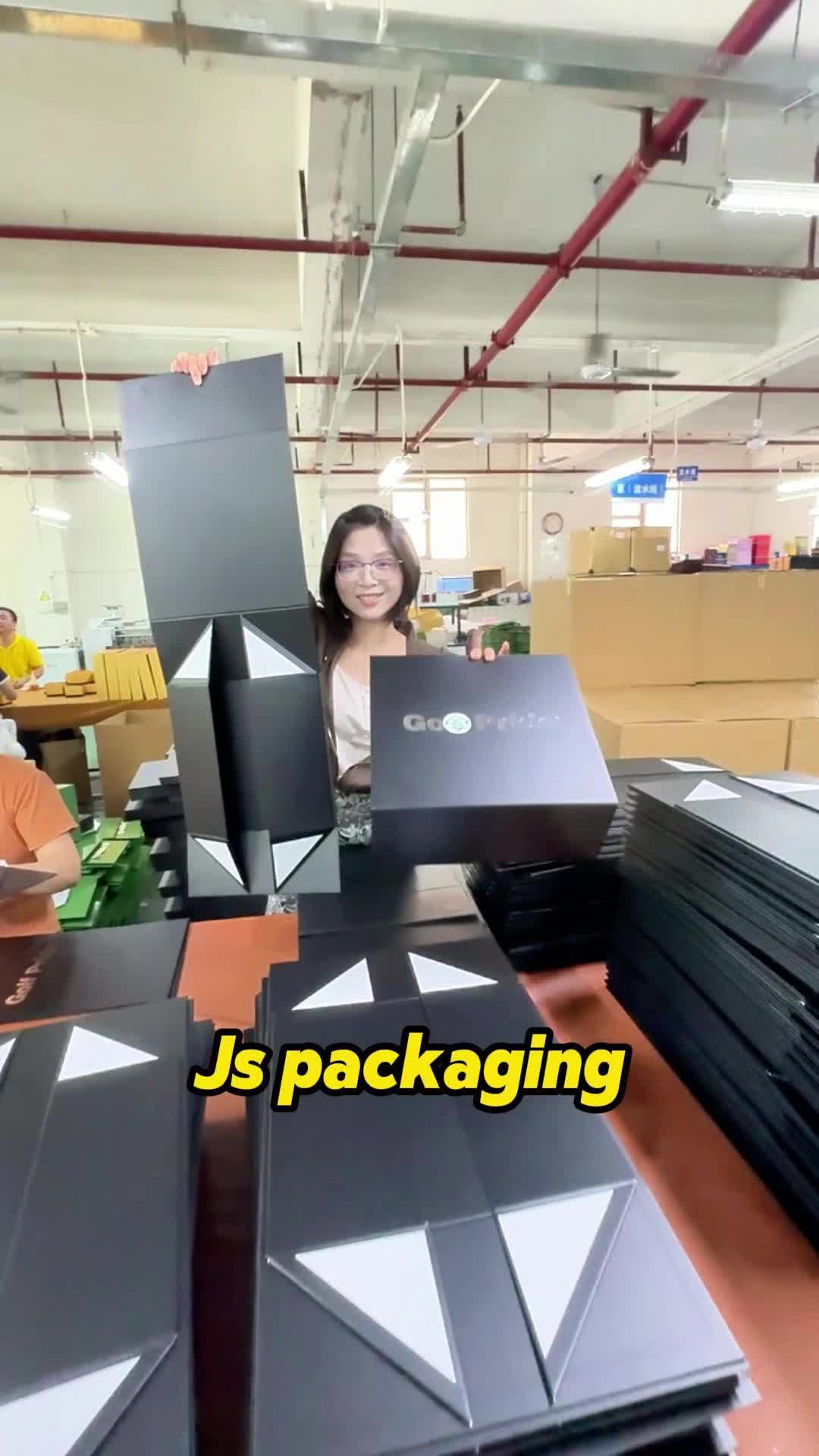 @Jspackagingfactory2