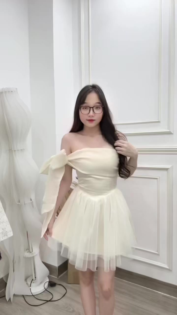 @blueeshopfashion