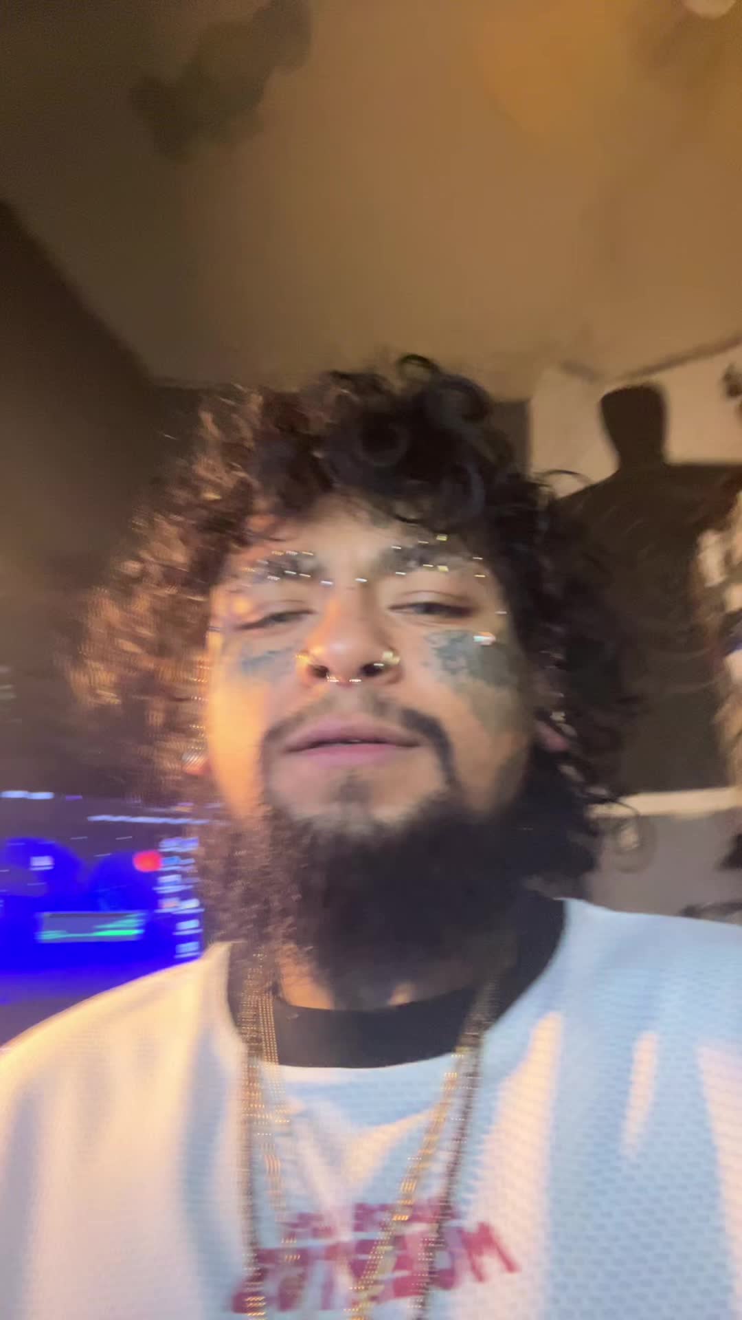 @Sadboy1056