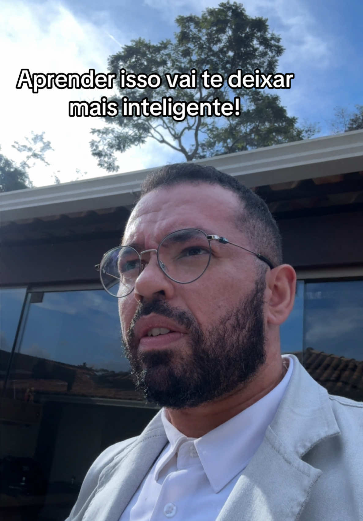 @Hugo Costa