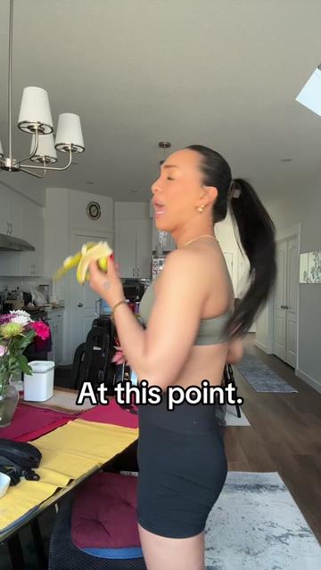 @LaBelle