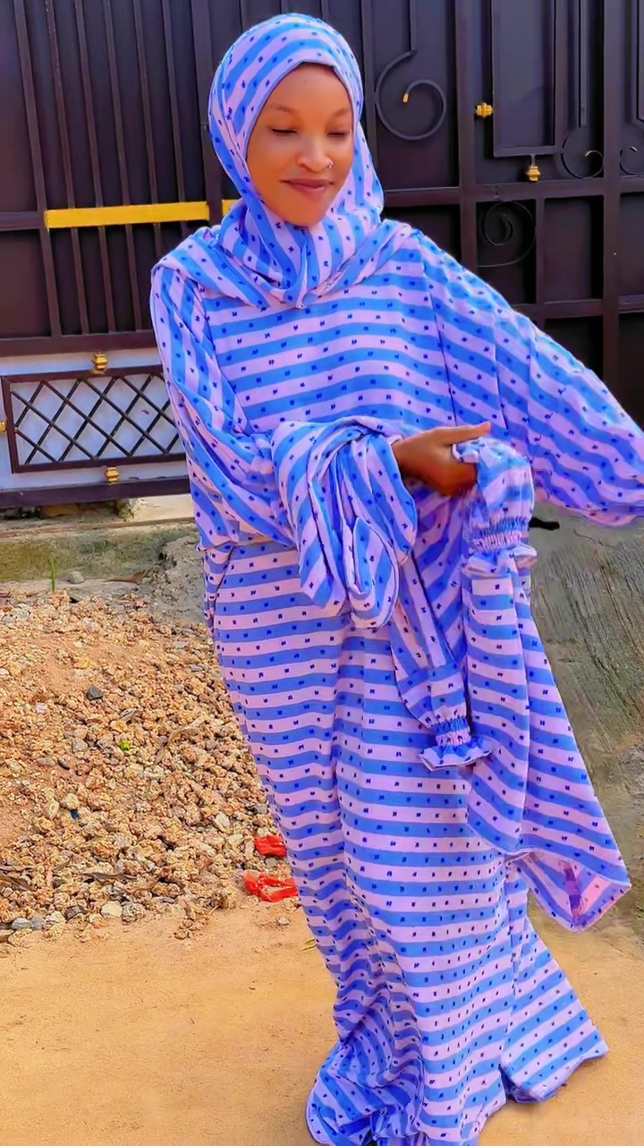 @mwanahbeauty