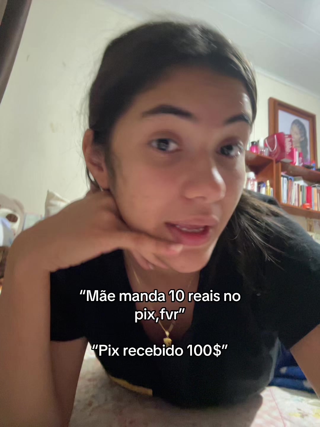 @Luiza