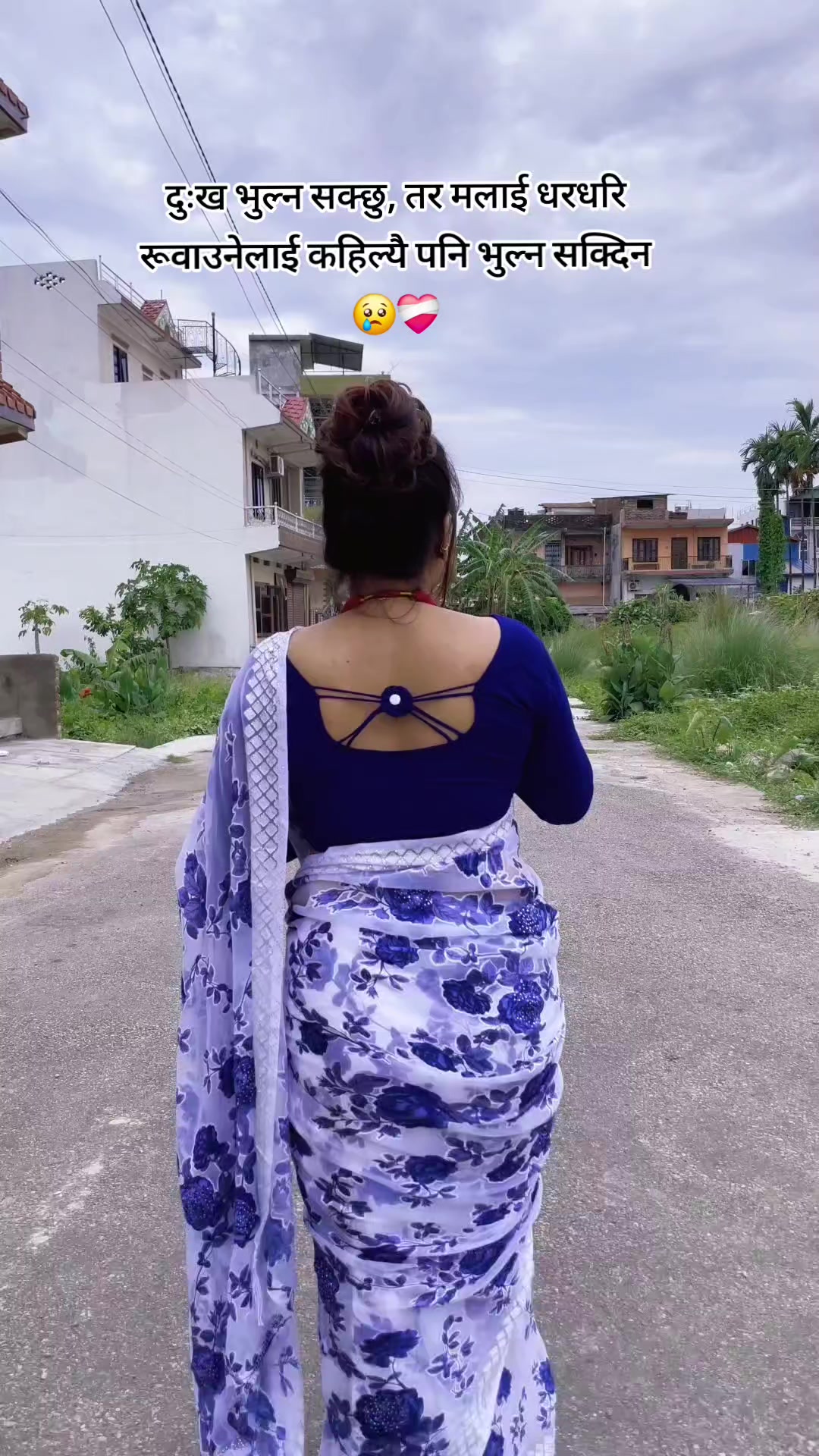 @Bindu Bindu