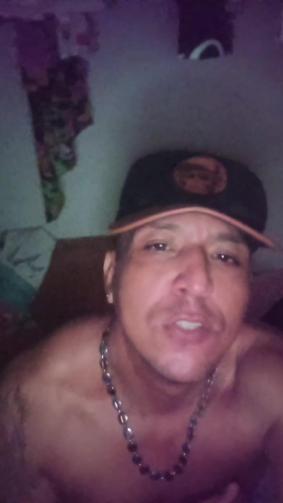 @Jmjorge Eliet Mirand