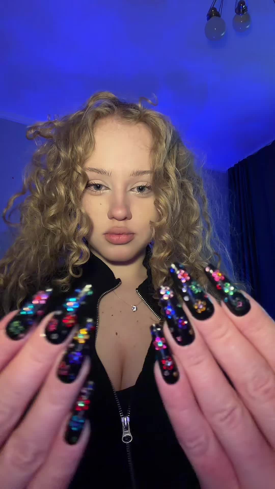 @майлибанди