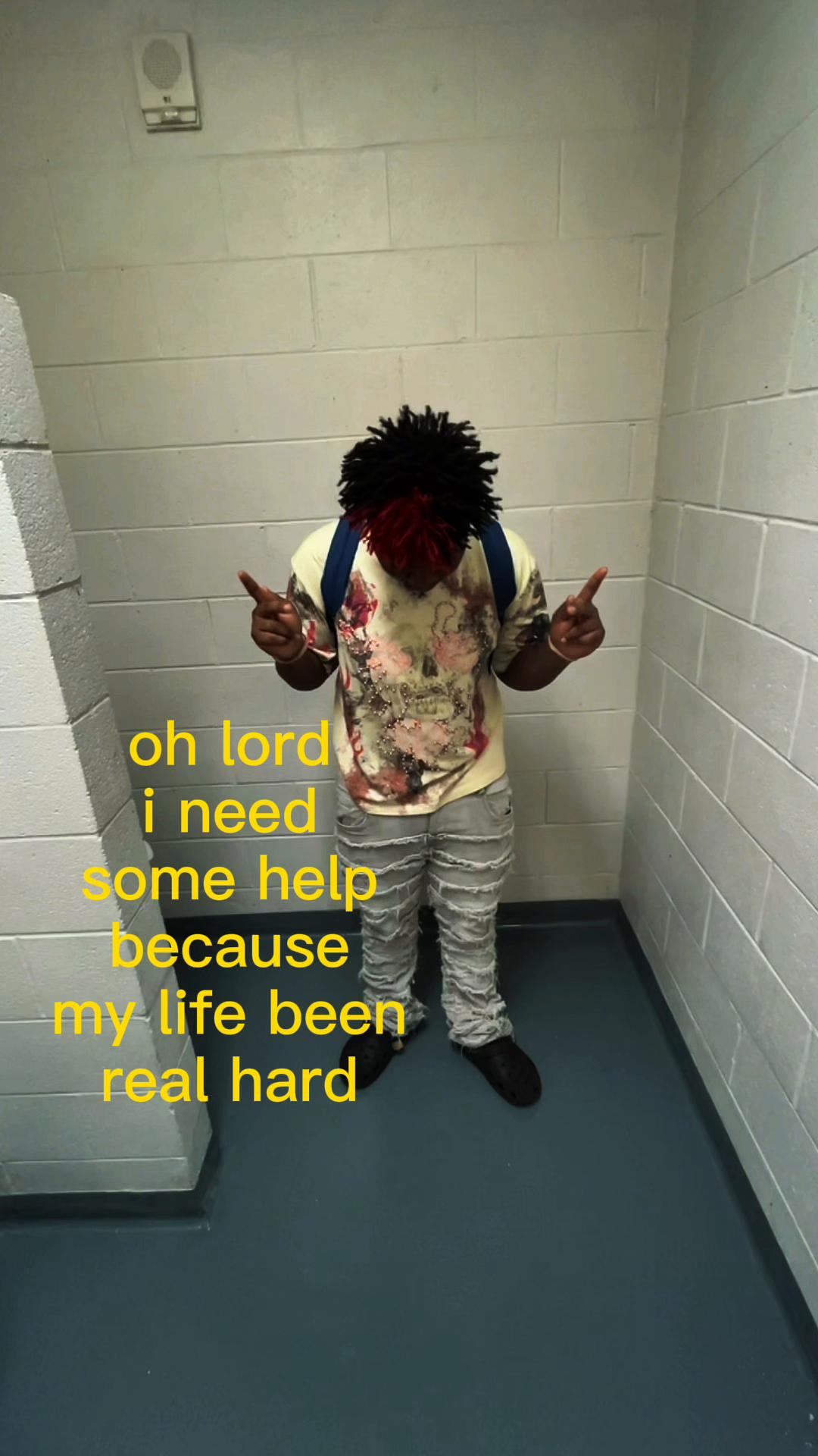 @yvlk5_
