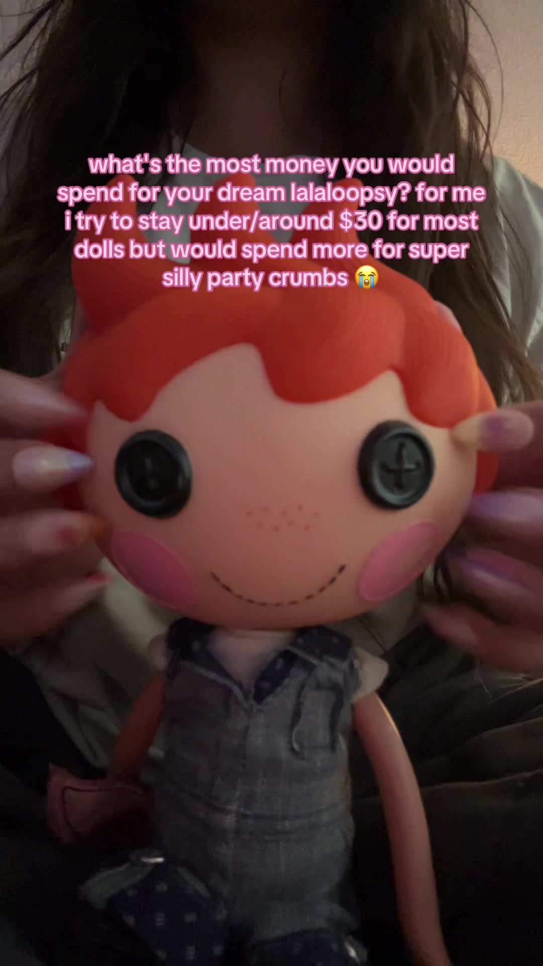 @beryl โ