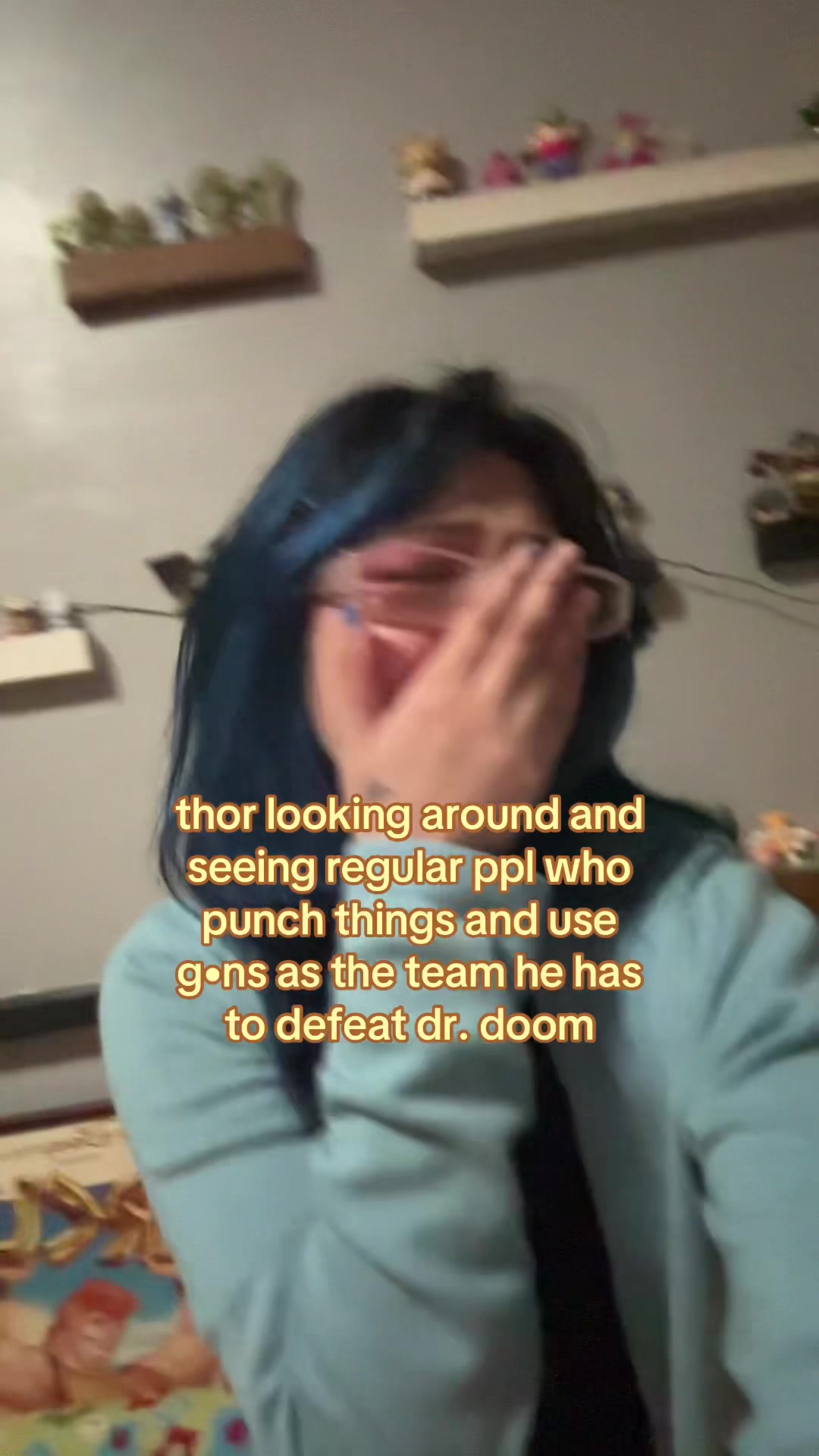 @Bean