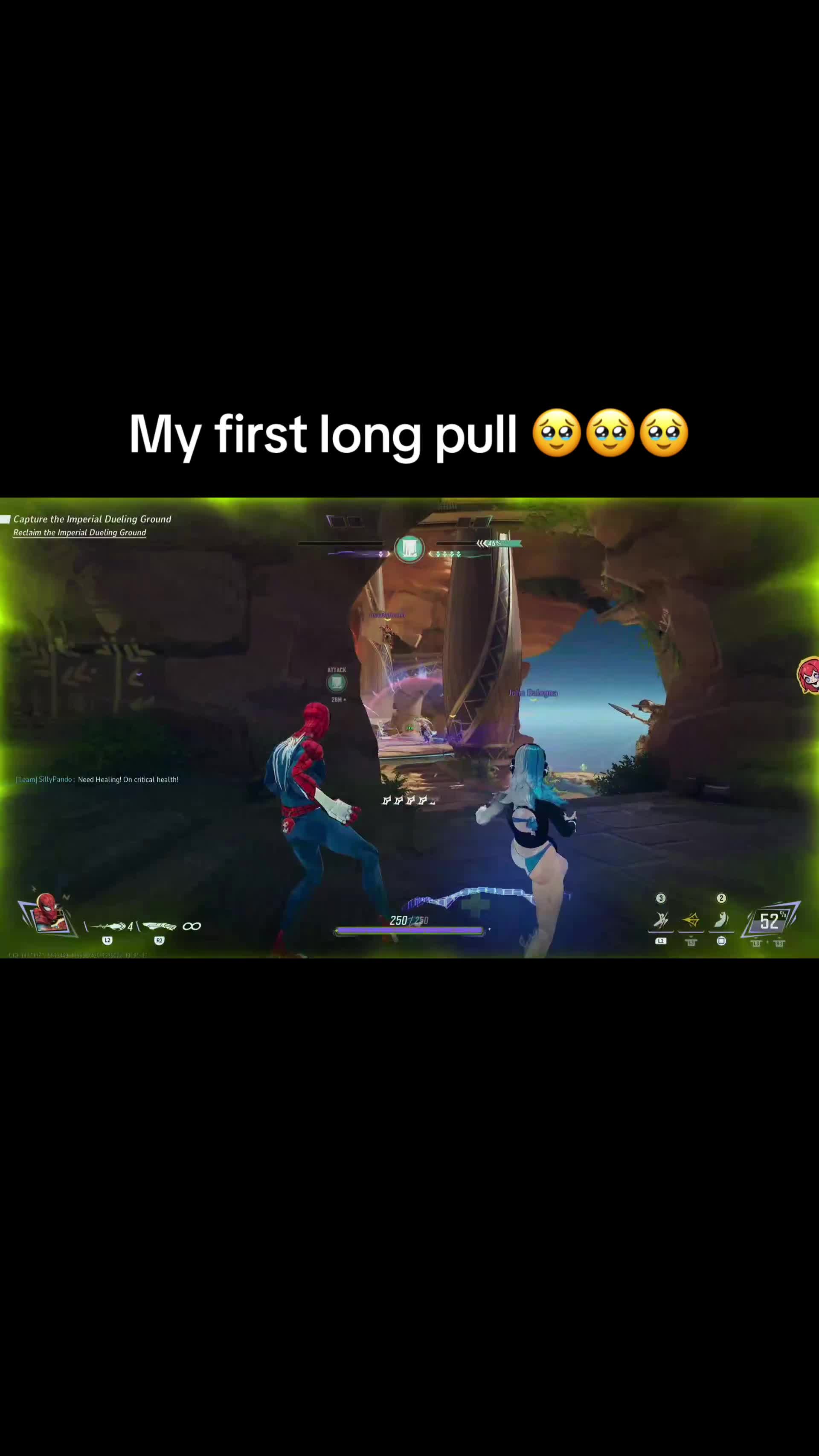 @Sillyculo