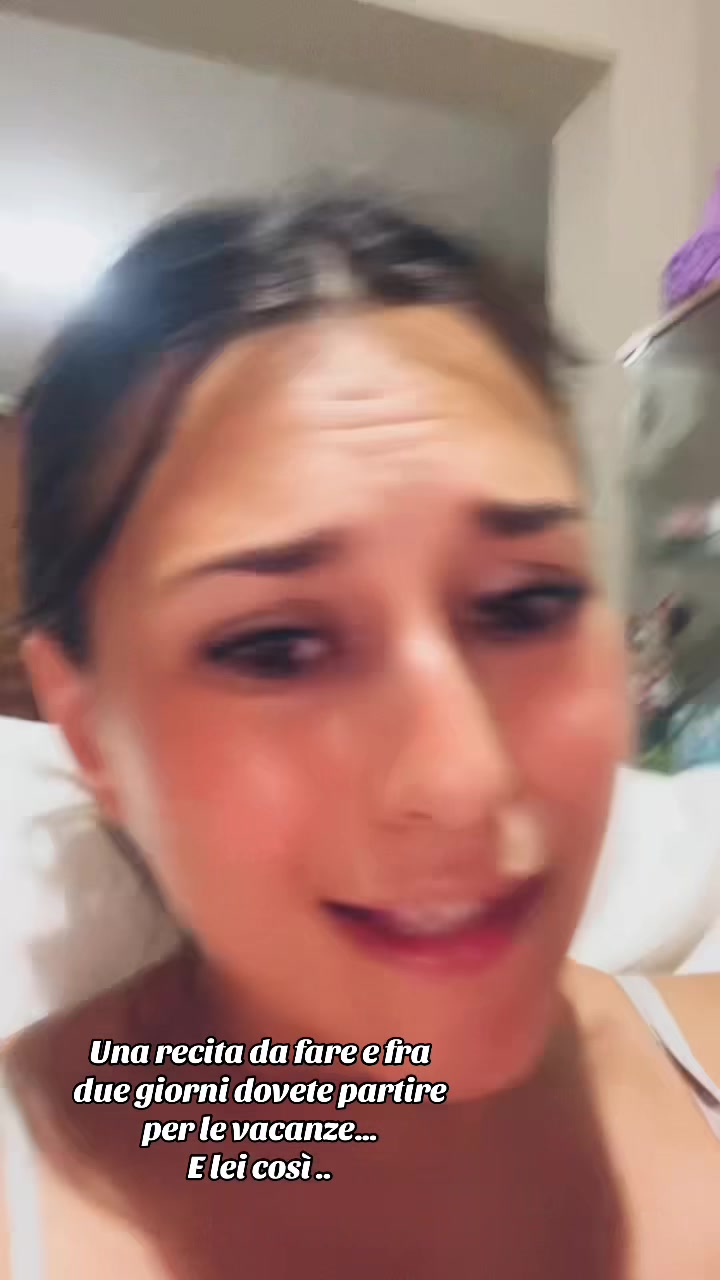 @Ancuta Maria Miruna