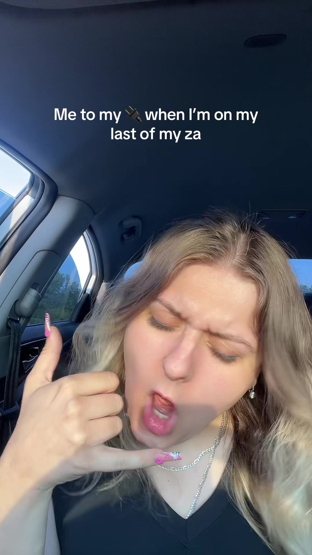 @Gabriela🦋