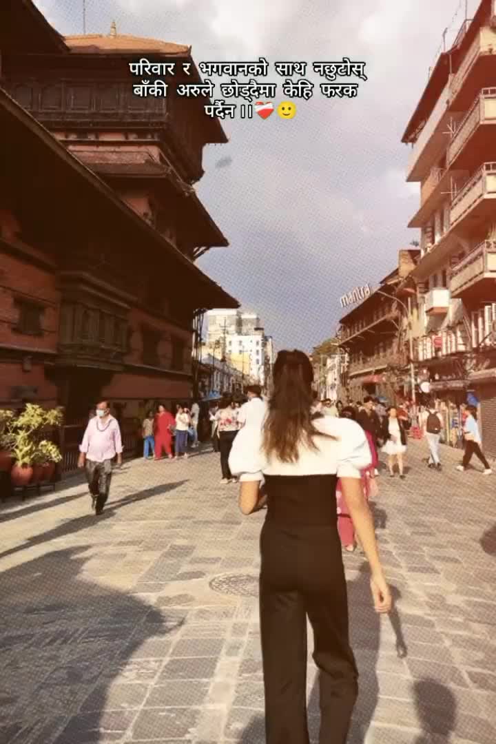 @BàSàñti ChauDharY