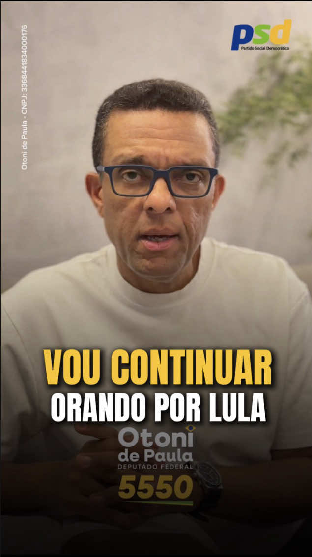 @Otoni de Paula