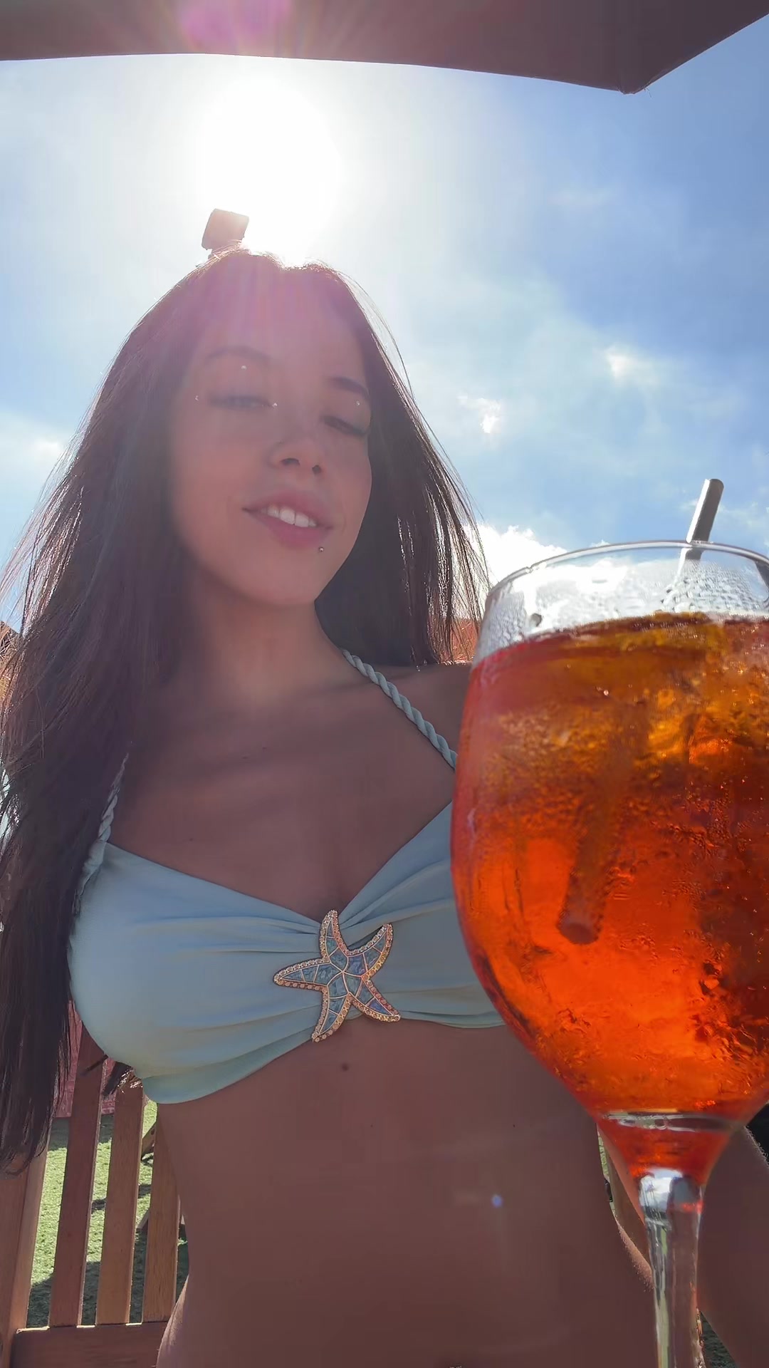 @Sofia Fernandes