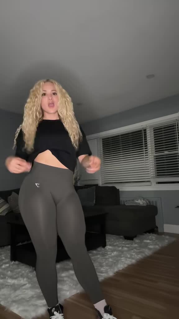 @Fitmariela
