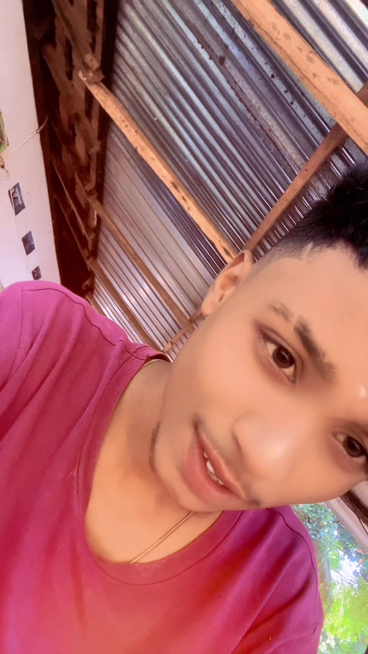 @*அவள் 🫵🏻🤗👀...*