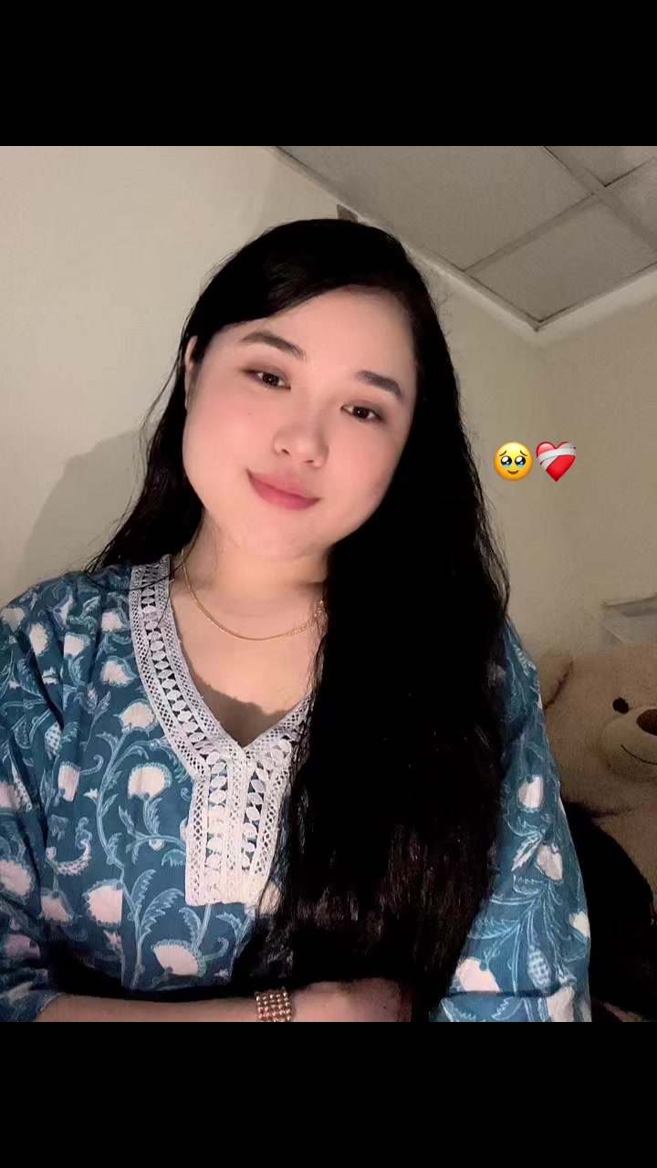 @NaNuu> ✨❤️🩹