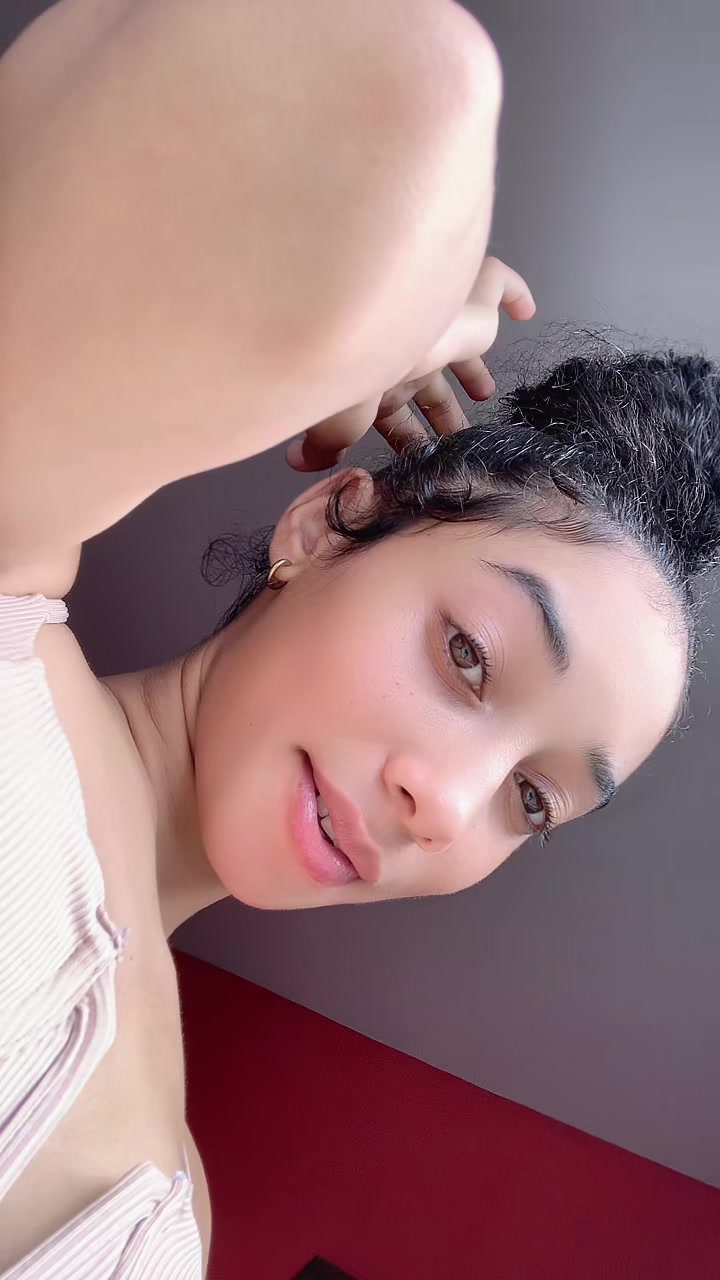 @Carollinaaah🥹