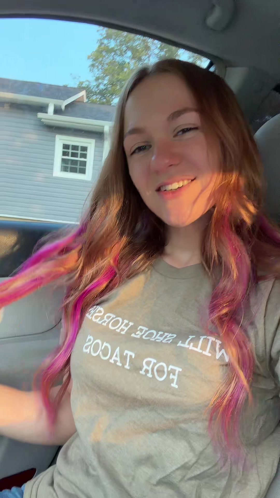 @Sarah
